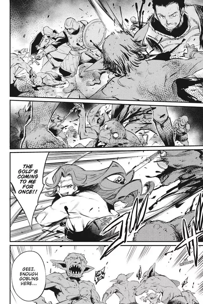Goblin Slayer Chapter 12 image 18_optimized